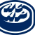HC Ambri-Piotta Logo