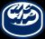 Logo HC Ambri-Piotta