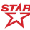 argovia-stars-hockey