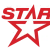 Logo Argovia Stars