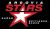 Logo Argovia Stars