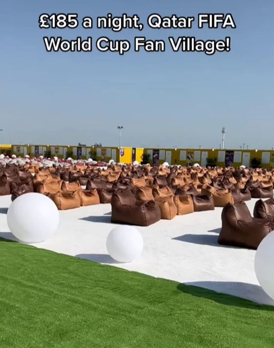 wm 2022