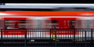49-Euro-Ticket