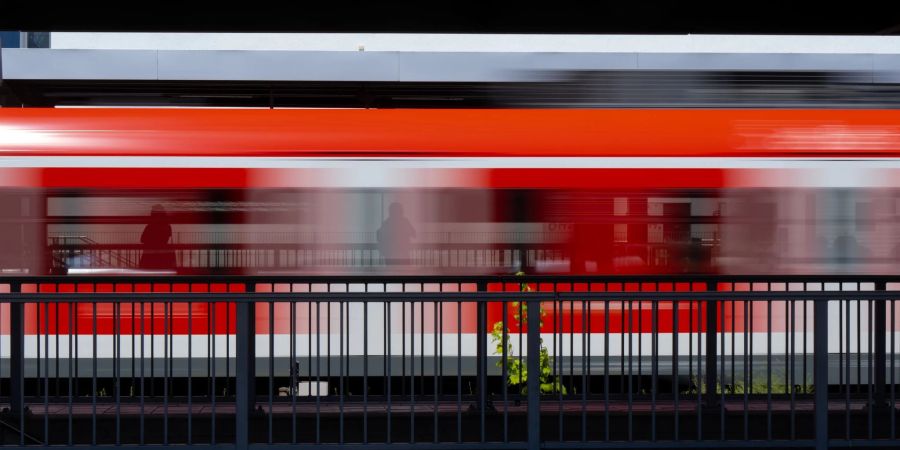49-Euro-Ticket