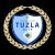 Logo Tuzla City