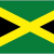 Jamaica W Logo