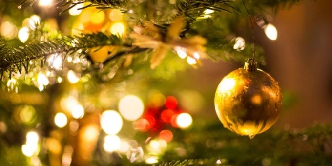 Weihnachtsbaum Weihnachtsbaum