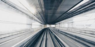 Ausbau - Swiss Engineering sieht Vorlage Perspektive Bahn 2050 positiv Ausbau - Swiss Engineering sieht Vorlage Perspektive Bahn 2050 positiv