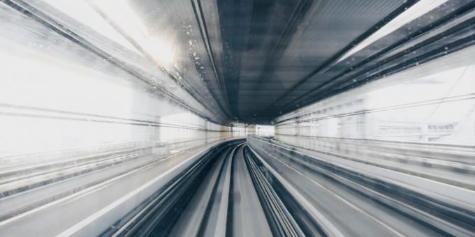 Schweizer Technologie: Swiss Engineering unterstützt den Ausbauschritt 2035 der Eisenbahninfrastruktur im Rahmen der Vorlage BAHN 2050 Schweizer Technologie
