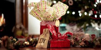 Weihnachts-Trends - Schweizer verschenken dieses Jahr Konsolen & Deko