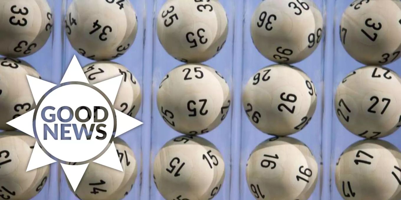 Was Gewinnt Man Bei 3 Richtigen Im Lotto www.nau.ch