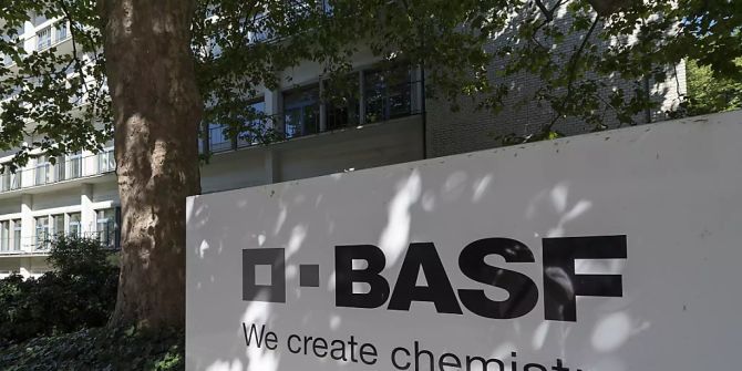 basf