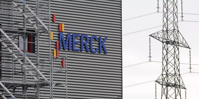 Merck