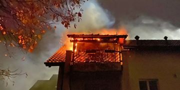 Brand