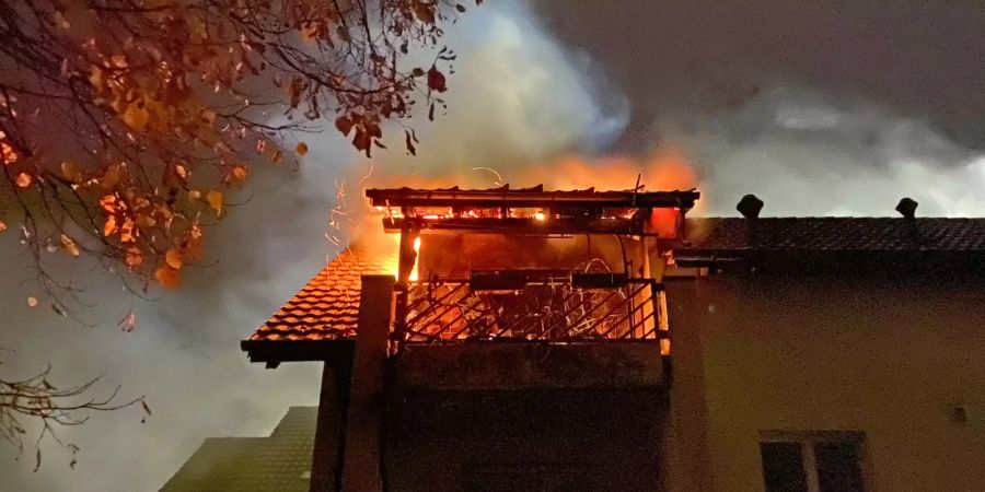 Brand
