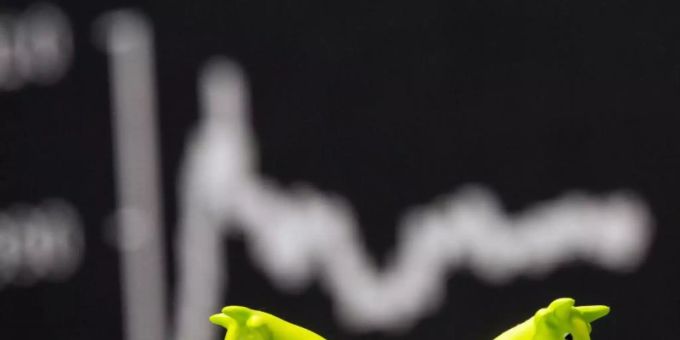 Frankfurt/Brüssel - Streit um nachhaltige EU-Anlageregeln