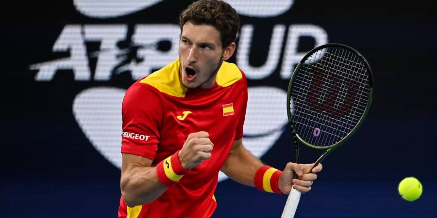 ATP Cup