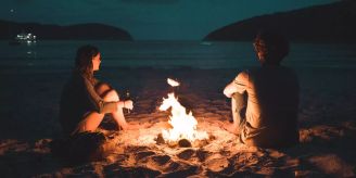 Horoskop - In Beziehungen: Diese Woche ist die Kommunikation erschwert