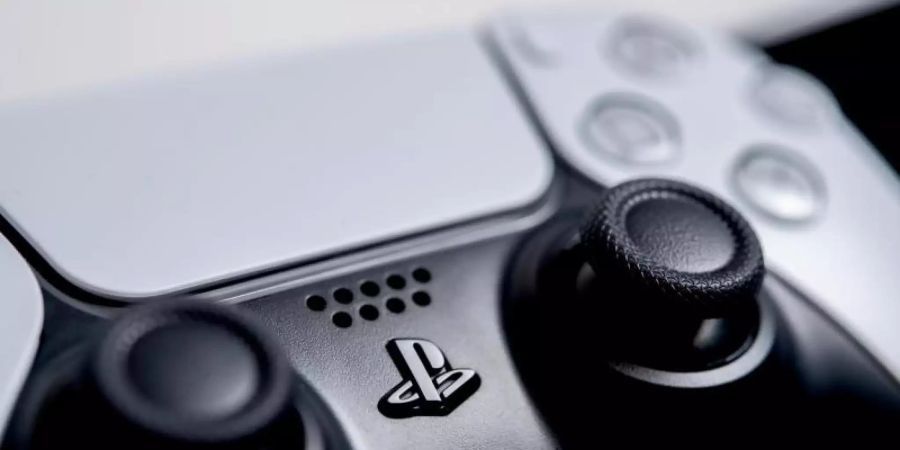 ps6