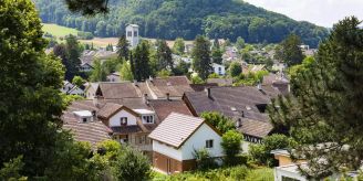 Gemeinde - Hundehäufchen sorgen für Unmut in Gelterkinden