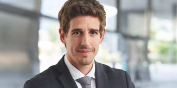 KMU Laufental Marc Scherrer