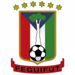 Äquatorialguinea