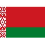 Belarus (F)