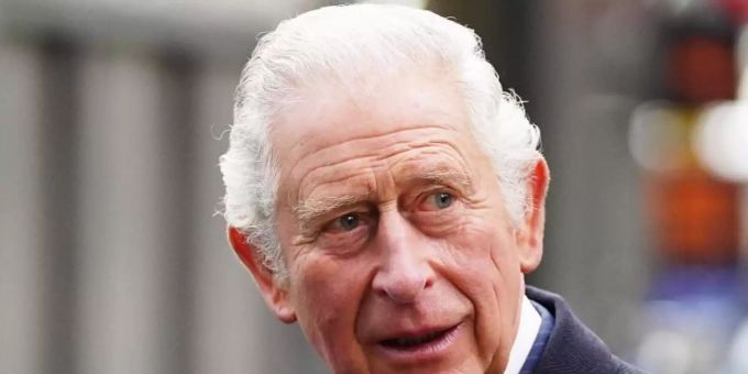 Ein angebliche Äusserung von Prinz Charles wurde vom Königspalast als reine «Fiktion» bezeichnet. Foto: Jane Barlow/PA Wire/dpa Ein angebliche Äusserung von Prinz Charles wurde vom Königspalast als reine «Fiktion» bezeichnet. Foto: Jane Barlow/PA Wire/dpa