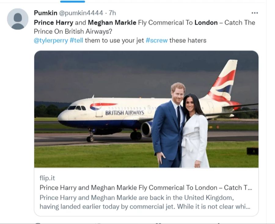 Meghan Markle Prinz harry