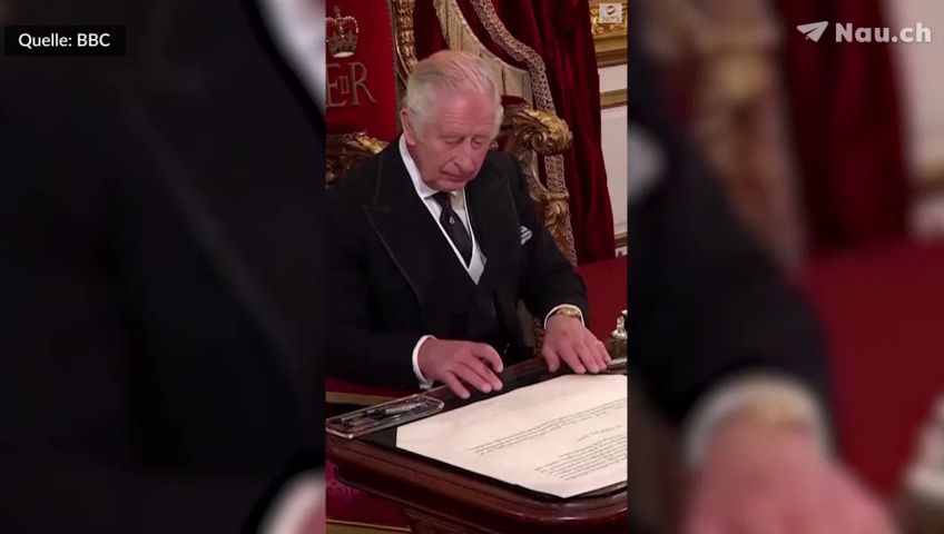 charles