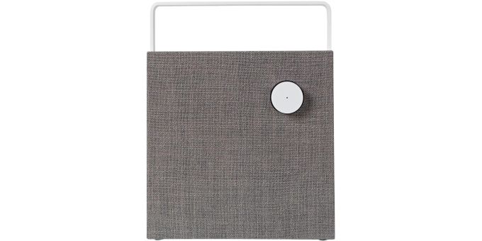 Wer eine günstige Box sucht, sollte sich Eneby von Ikea für rund 80 Euro anschauen: der Klang des Preis-Leistungs-Siegers überzeugte. Wer eine günstige Box sucht, sollte sich Eneby von Ikea für rund 80 Euro anschauen: der Klang des Preis-Leistungs-Siegers überzeugte.