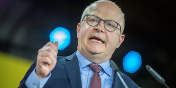 Maskenpflicht