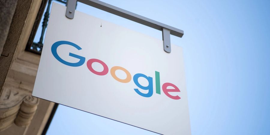 Künftig können auch Nutzer der deutschen Karten-App von Google die Möglichkeit nutzen, kraftstoffsparende Routen auszuwählen.