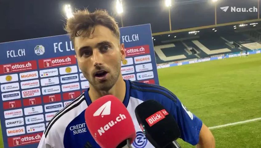 20220810-fcl-gc-schmid