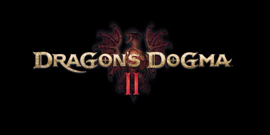 Dragon's Dogma 2