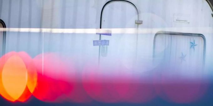 Düsseldorf - Wie Kinder besser vor Missbrauch geschützt werden