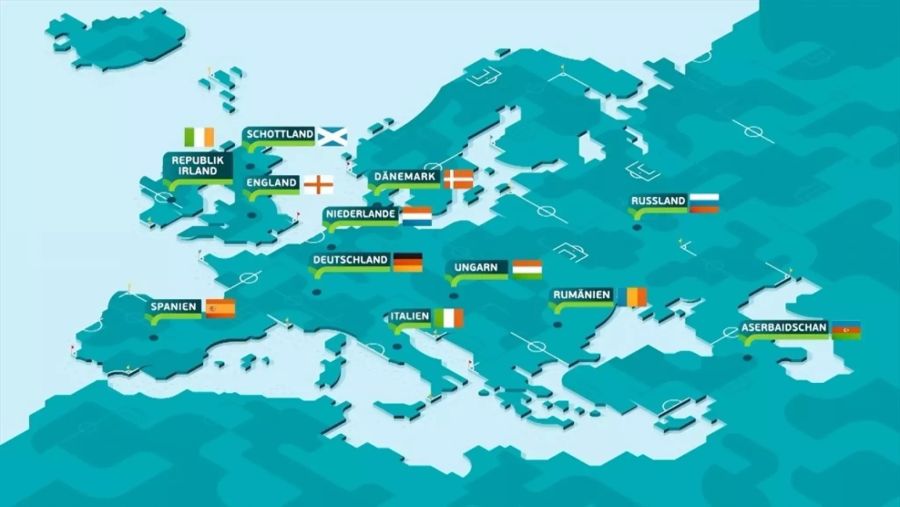 EM 2020