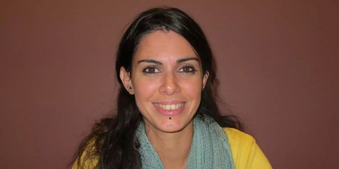 Die britische Wissenschaftlerin Natalie Christopher wurde am Mittwoch tot in einer Schlucht aufgefunden. Neusten Erkenntnissen zufolge soll sie während einer Jogging-Runde gestürzt sein. Ikaria