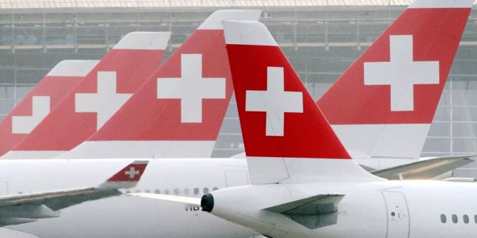 Swiss