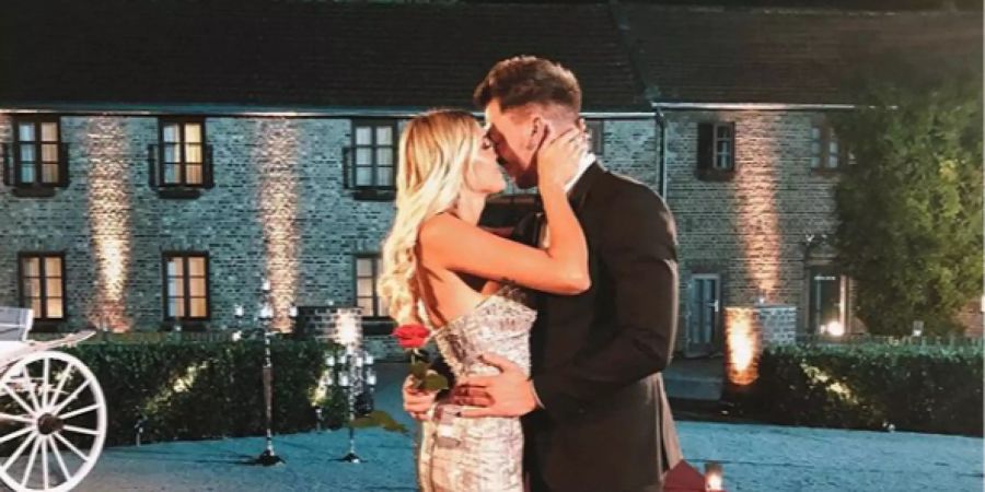 bachelorette 2019