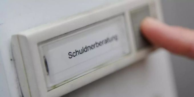 Nach Daten des Statistischen Bundesamtes sind Mietschulden in Ostdeutschland deutlich weiter verbreitet als im Westen. Foto: Angelika Warmuth Nach Daten des Statistischen Bundesamtes sind Mietschulden in Ostdeutschland deutlich weiter verbreitet als im Westen. Foto: Angelika Warmuth