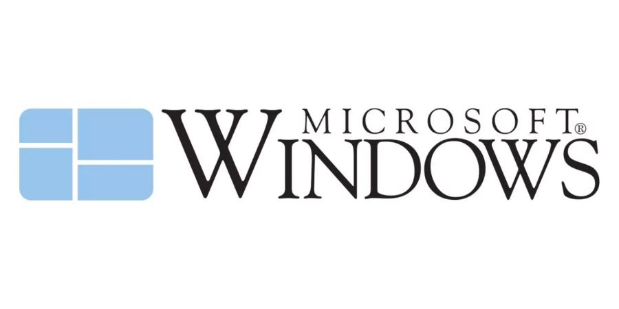 Microsoft Windows 1.0