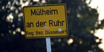 mülheim