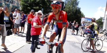 Tour de France