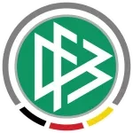 Deutschland