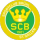 SC Brühl Logo