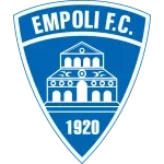 FC Empoli