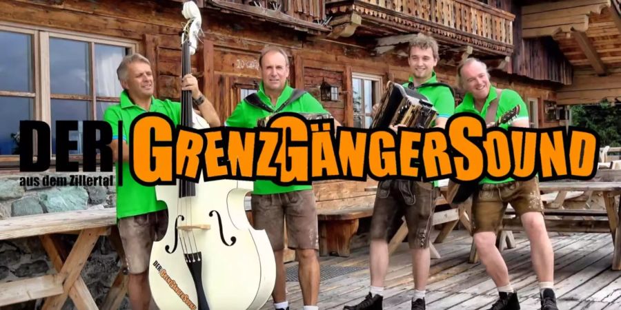 Spiel noch einmal für mich Habanero
