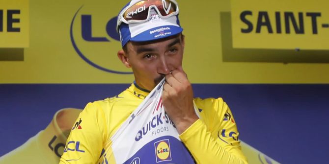 Tour de France