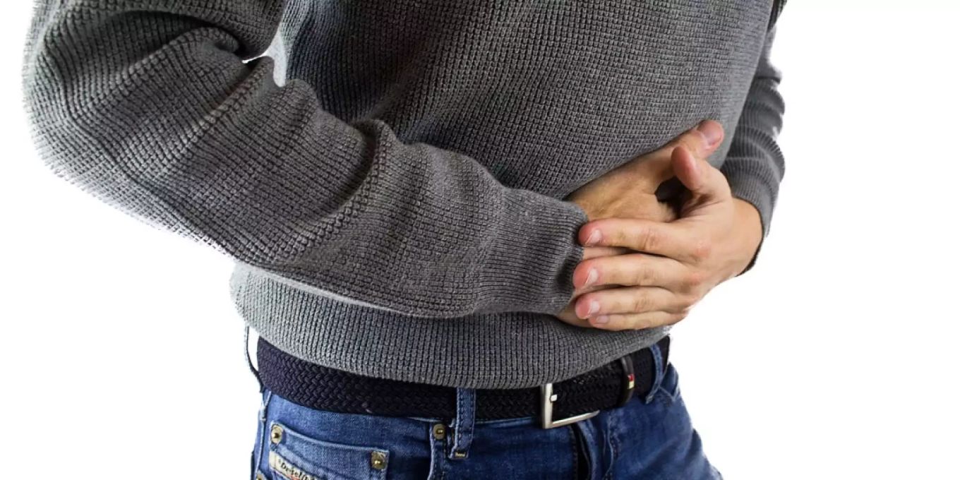 Helfen Salzstangen Bei Magen Darm Helfen bei Magen Darm Beschwerden und Durchfall auch Hausmittel? | Nau.ch